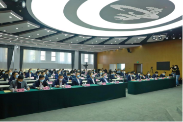 ��ҳ|yl6809�����������޹�˾�ٷ���վ