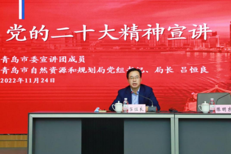 ��ҳ|yl6809�����������޹�˾�ٷ���վ