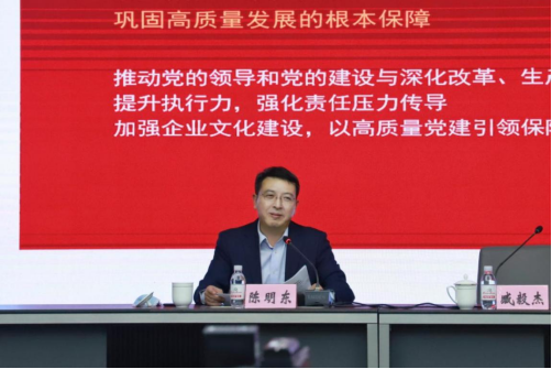 ��ҳ|yl6809�����������޹�˾�ٷ���վ