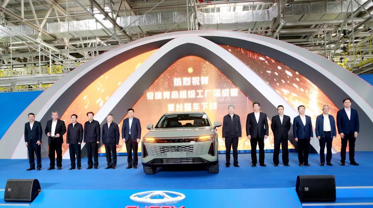 image001_1280x714 image001_1280x714