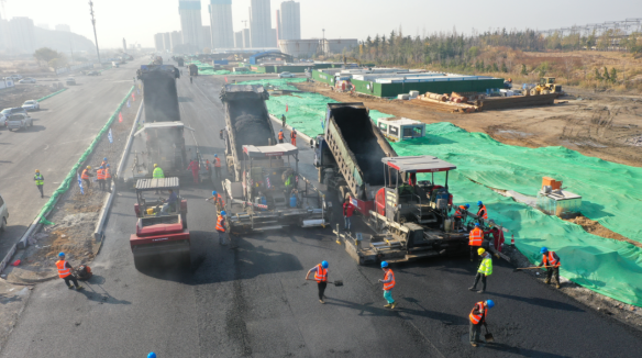 image001_584x326 image001_584x326