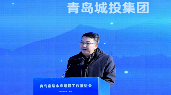 image003_593x331 image003_593x331