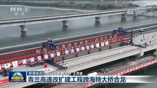 image001 首页|yl6809永利集团有限公司官方网站