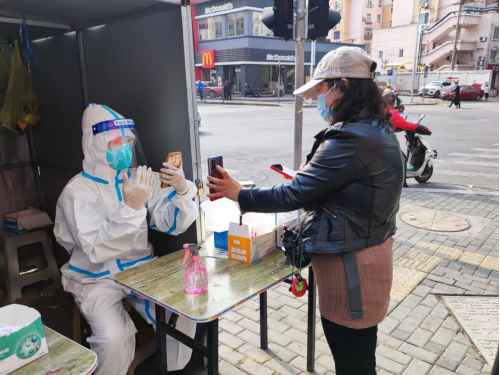 ��ҳ|yl6809�����������޹�˾�ٷ���վ