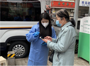 ��ҳ|yl6809�����������޹�˾�ٷ���վ