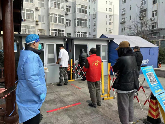 ��ҳ|yl6809�����������޹�˾�ٷ���վ