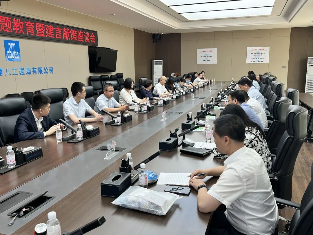 ��ҳ|yl6809�����������޹�˾�ٷ���վ