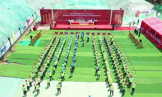 ��ҳ|yl6809�����������޹�˾�ٷ���վ