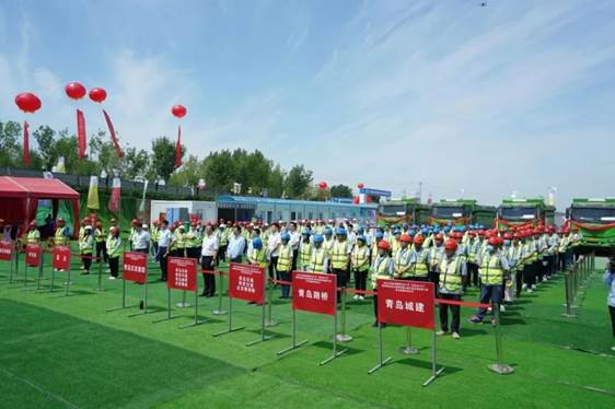 ��ҳ|yl6809�����������޹�˾�ٷ���վ