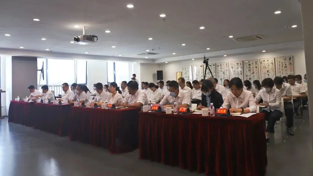 ��ҳ|yl6809�����������޹�˾�ٷ���վ