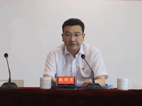 ��ҳ|yl6809�����������޹�˾�ٷ���վ