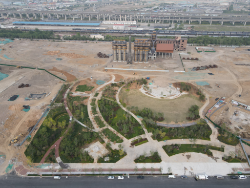 ��ҳ|yl6809�����������޹�˾�ٷ���վ