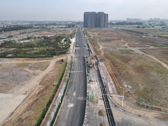 ��ҳ|yl6809�����������޹�˾�ٷ���վ