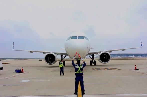 ��ҳ|yl6809�����������޹�˾�ٷ���վ