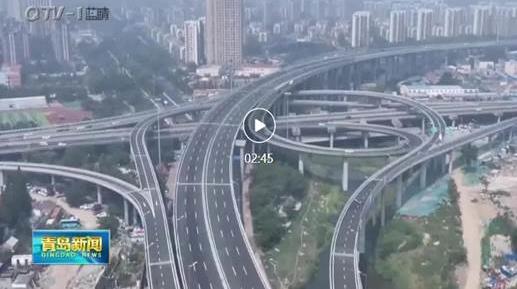 image001_517x289 Ê×Ò³|yl6809ÓÀÀû¼¯ÍÅÓÐÏÞ¹«Ë¾¹Ù·½ÍøÕ¾