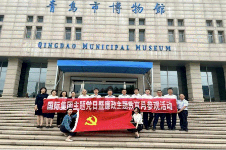 ��ҳ|yl6809�����������޹�˾�ٷ���վ