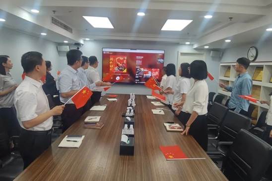 ��ҳ|yl6809�����������޹�˾�ٷ���վ