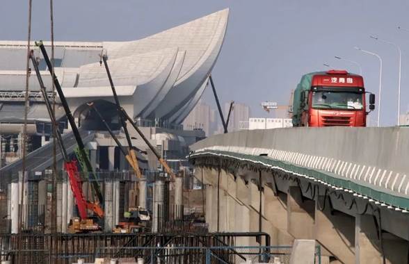 ��ҳ|yl6809�����������޹�˾�ٷ���վ