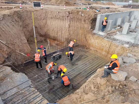 ��ҳ|yl6809�����������޹�˾�ٷ���վ