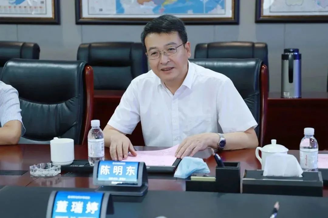 ��ҳ|yl6809�����������޹�˾�ٷ���վ