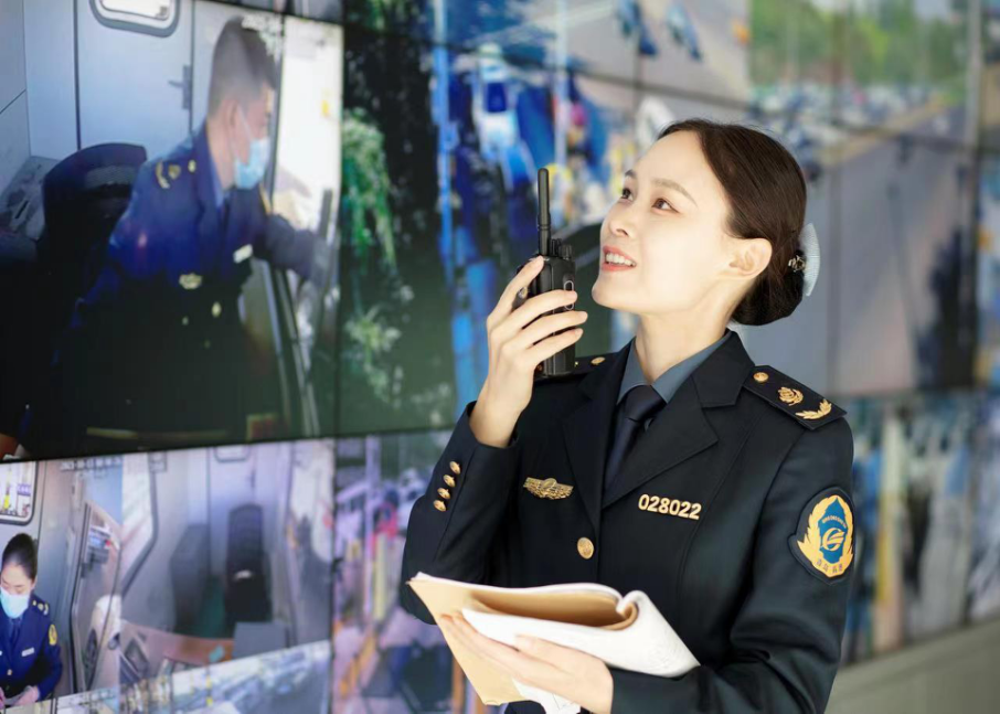 ��ҳ|yl6809�����������޹�˾�ٷ���վ