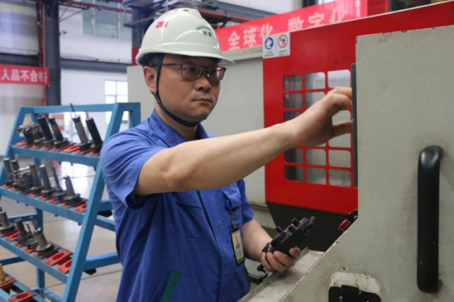 ��ҳ|yl6809�����������޹�˾�ٷ���վ