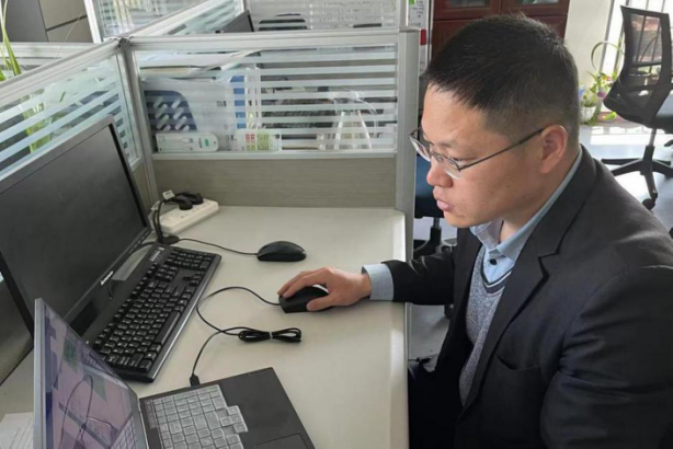 ��ҳ|yl6809�����������޹�˾�ٷ���վ