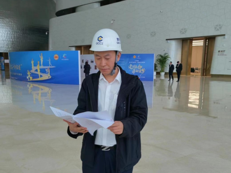 ��ҳ|yl6809�����������޹�˾�ٷ���վ