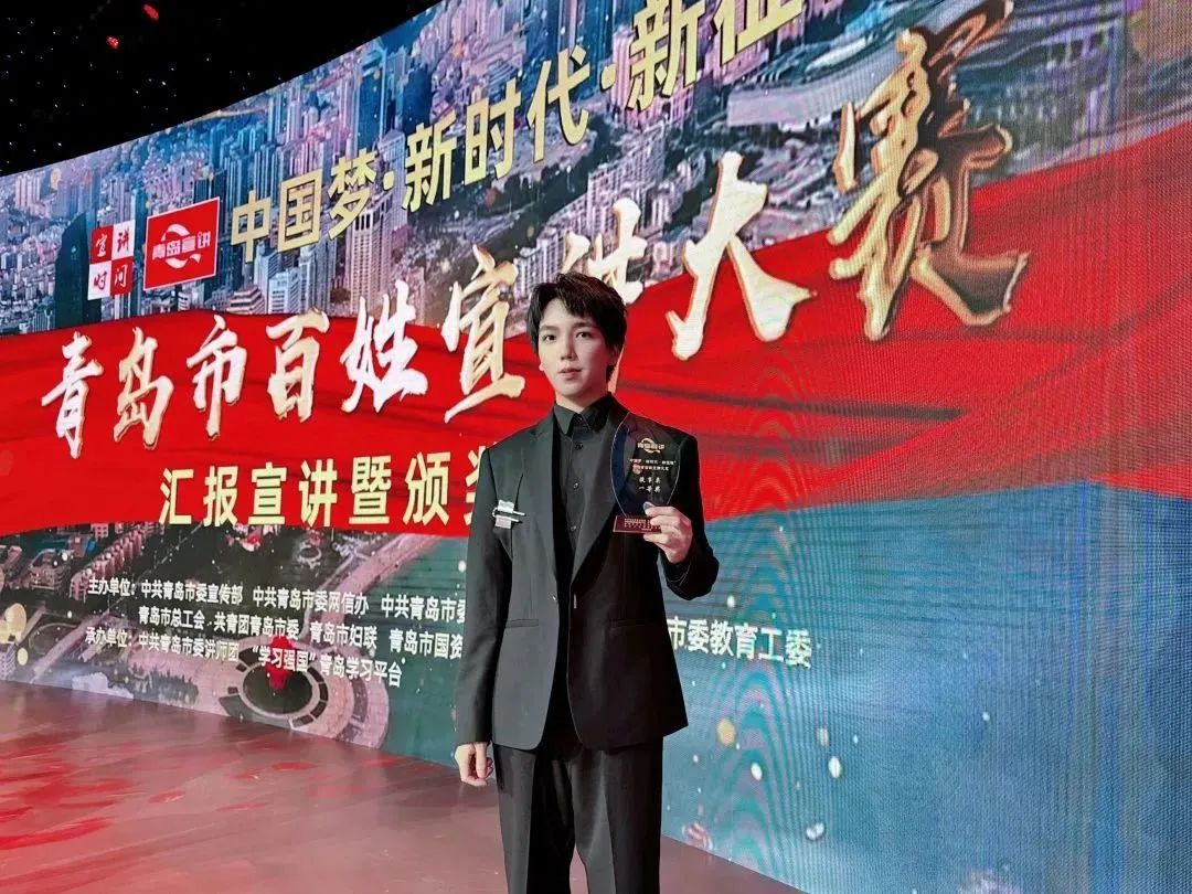 ��ҳ|yl6809�����������޹�˾�ٷ���վ