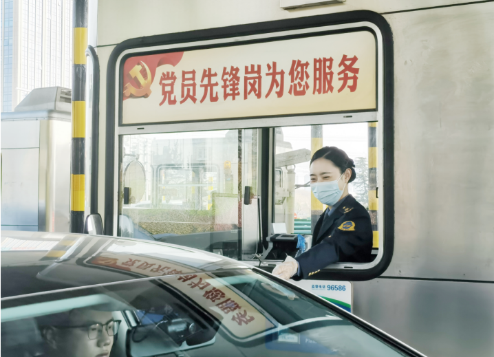 ��ҳ|yl6809�����������޹�˾�ٷ���վ