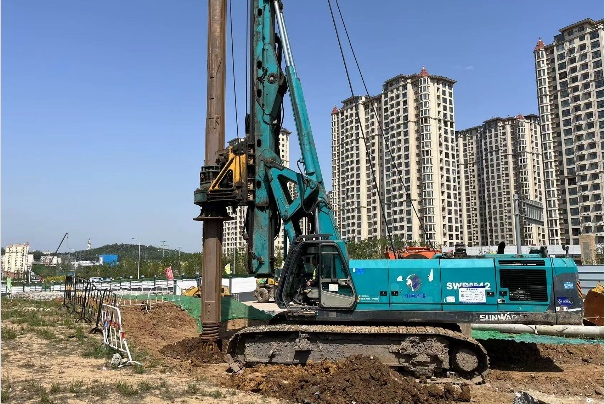 ��ҳ|yl6809�����������޹�˾�ٷ���վ