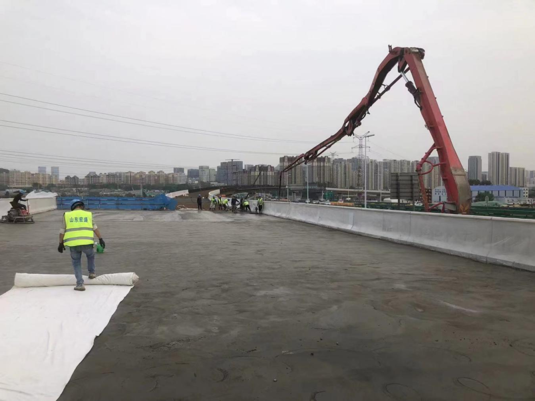 ��ҳ|yl6809�����������޹�˾�ٷ���վ