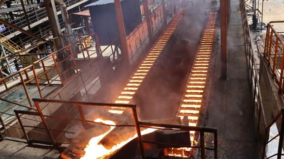 ��ҳ|yl6809�����������޹�˾�ٷ���վ