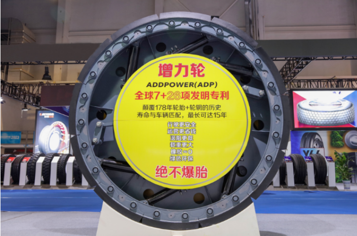 ��ҳ|yl6809�����������޹�˾�ٷ���վ