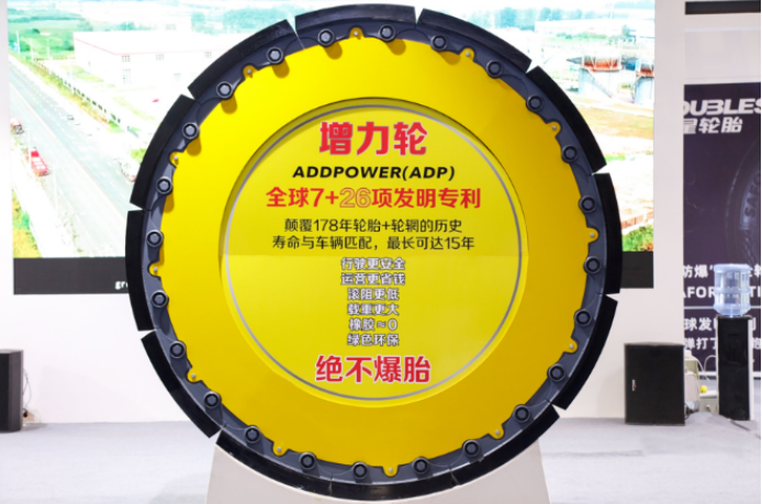 ��ҳ|yl6809�����������޹�˾�ٷ���վ