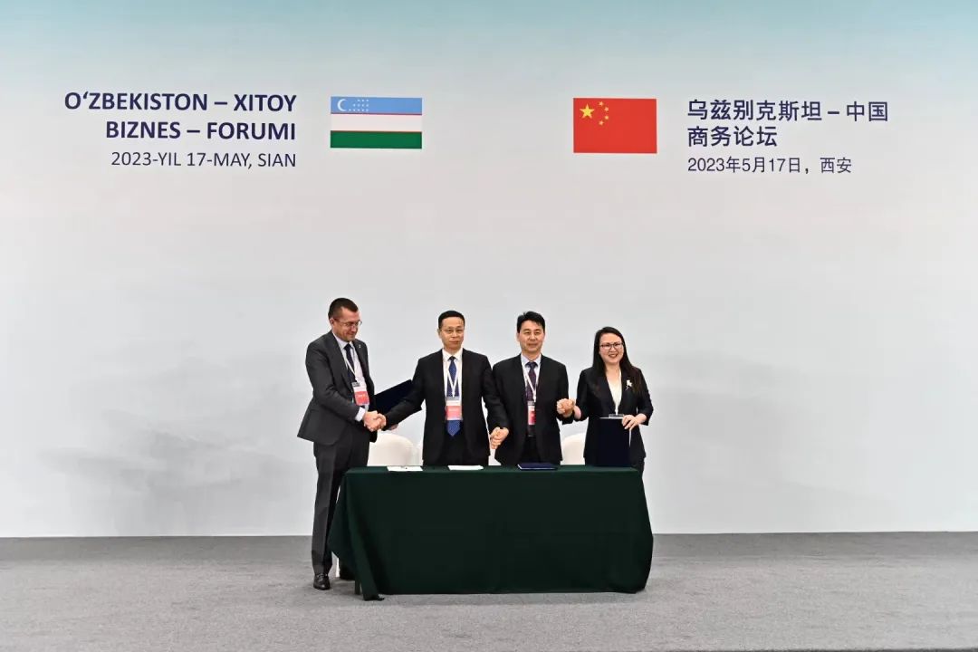 ��ҳ|yl6809�����������޹�˾�ٷ���վ