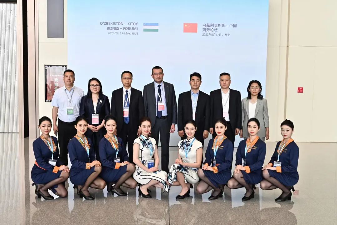 ��ҳ|yl6809�����������޹�˾�ٷ���վ