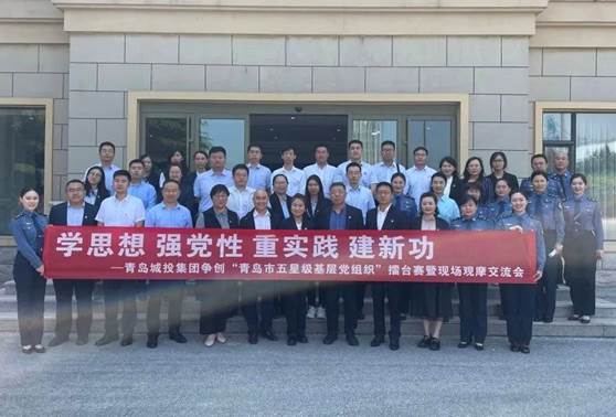 ��ҳ|yl6809�����������޹�˾�ٷ���վ