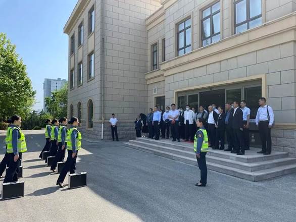 ��ҳ|yl6809�����������޹�˾�ٷ���վ