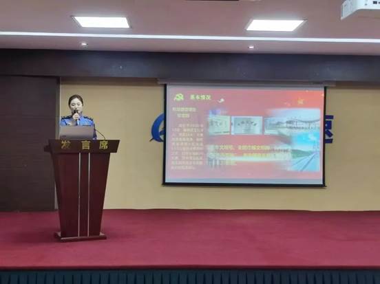 ��ҳ|yl6809�����������޹�˾�ٷ���վ