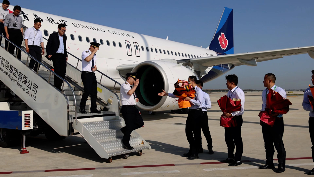 ��ҳ|yl6809�����������޹�˾�ٷ���վ