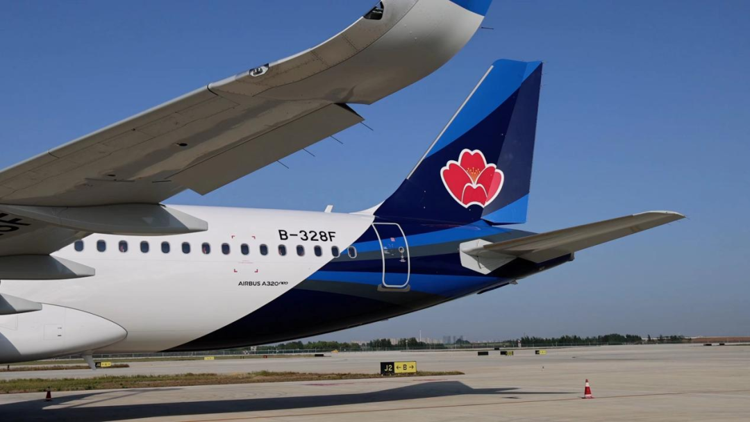 ��ҳ|yl6809�����������޹�˾�ٷ���վ