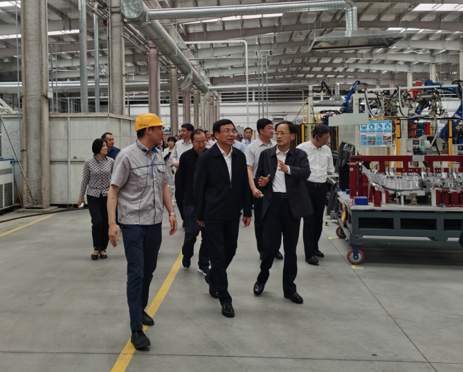 ��ҳ|yl6809�����������޹�˾�ٷ���վ