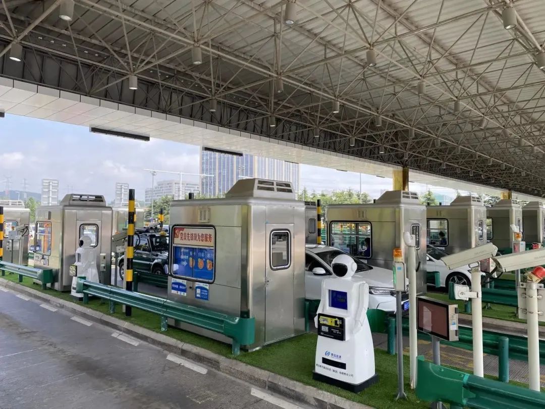 ��ҳ|yl6809�����������޹�˾�ٷ���վ