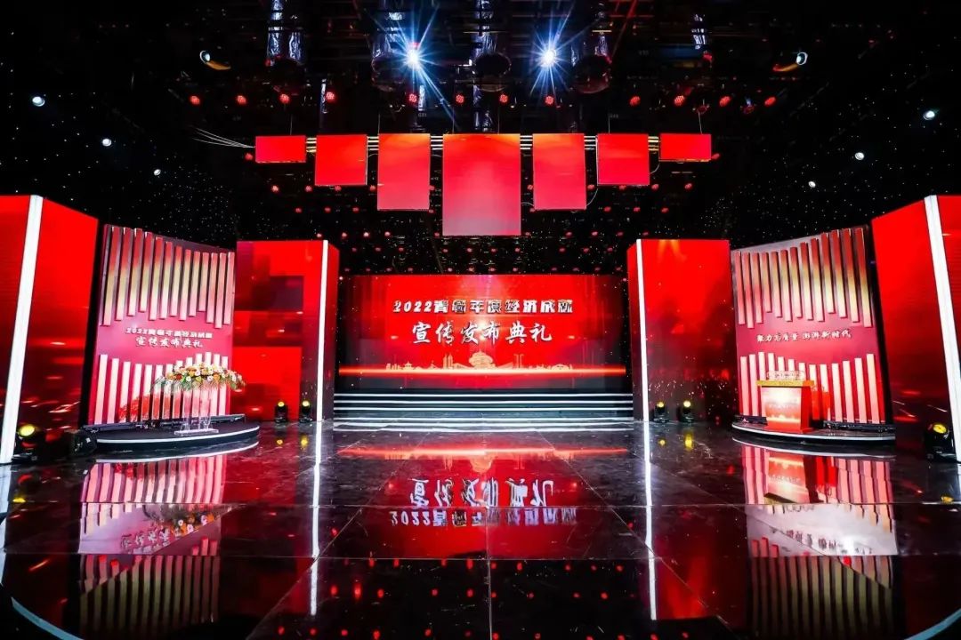 ��ҳ|yl6809�����������޹�˾�ٷ���վ