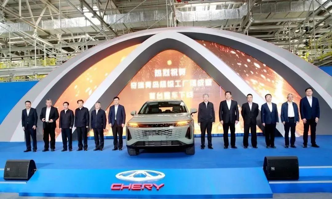 ��ҳ|yl6809�����������޹�˾�ٷ���վ