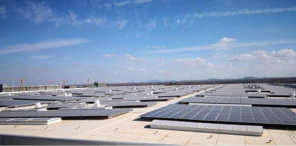 ��ҳ|yl6809�����������޹�˾�ٷ���վ