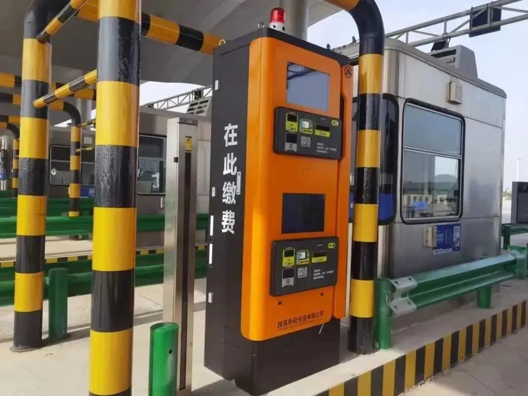 ��ҳ|yl6809�����������޹�˾�ٷ���վ