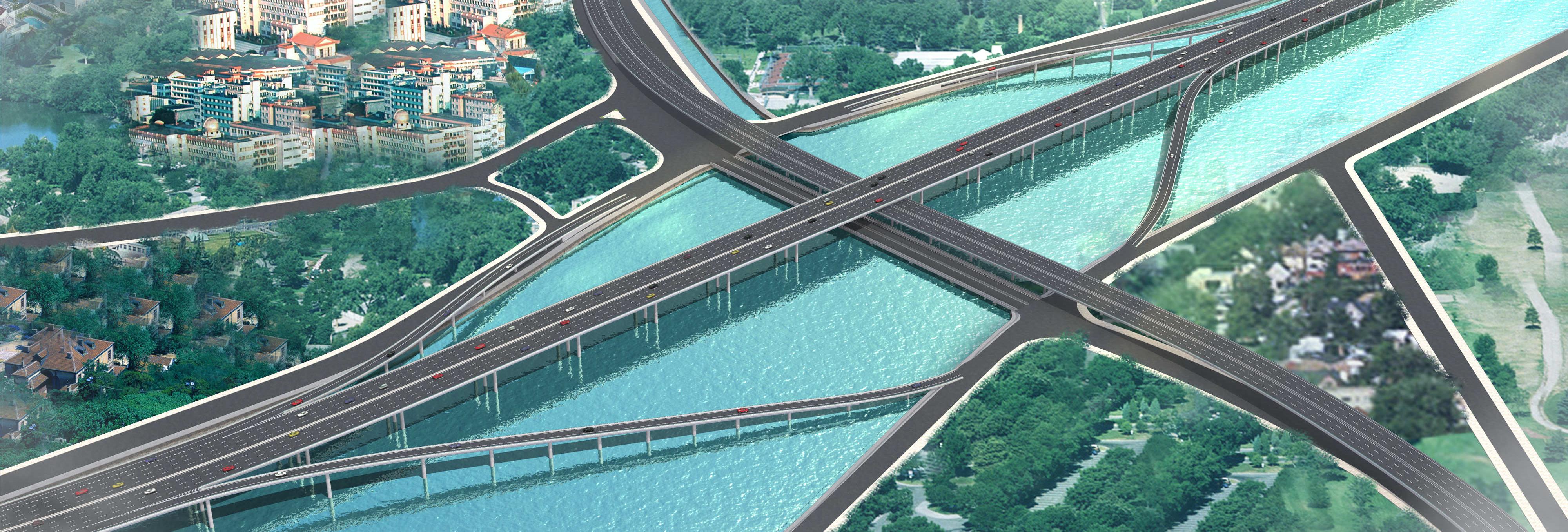 20210315110919_4713_4000x1357