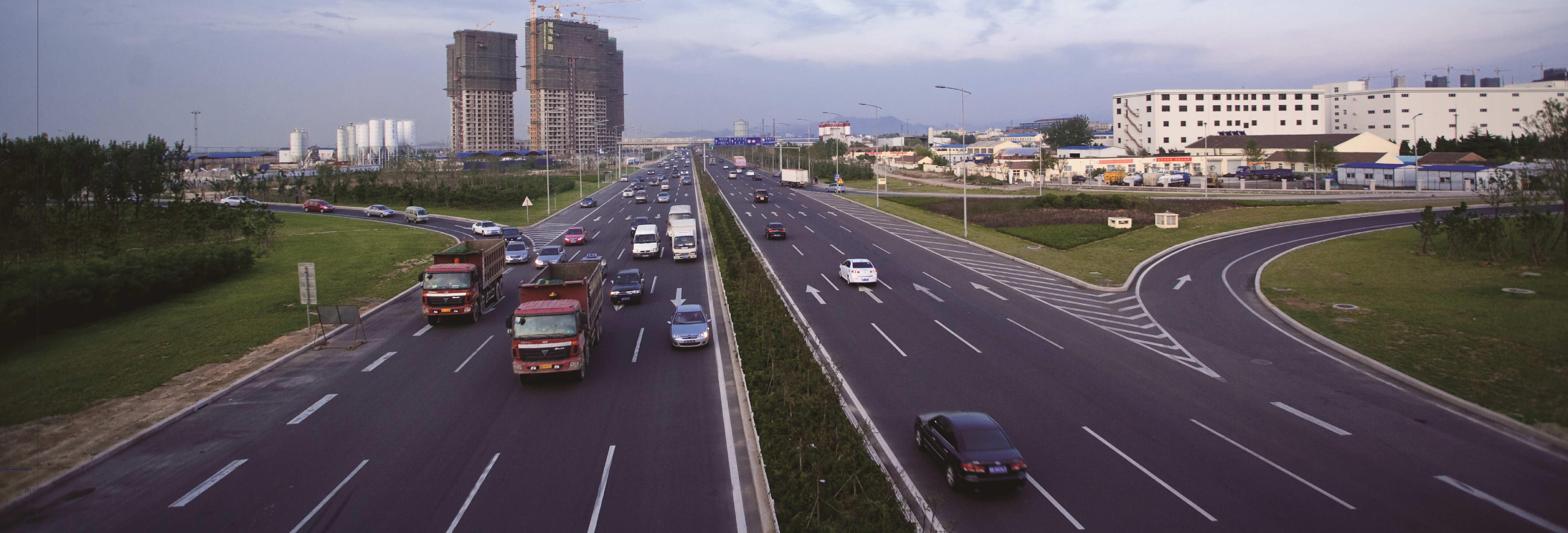 20210315112220_7570_5883x1999